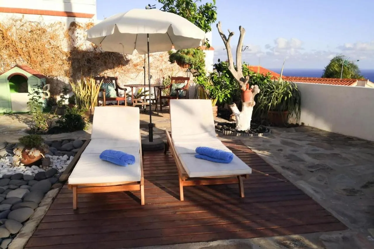 Holiday Flat, Radazul 0*,  Spain